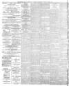 Shields Daily Gazette Monday 02 April 1888 Page 2