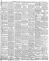 Shields Daily Gazette Monday 02 April 1888 Page 3