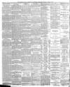 Shields Daily Gazette Monday 02 April 1888 Page 4