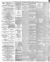 Shields Daily Gazette Tuesday 03 April 1888 Page 2