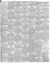 Shields Daily Gazette Tuesday 03 April 1888 Page 3