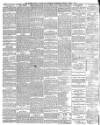 Shields Daily Gazette Tuesday 03 April 1888 Page 4