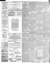 Shields Daily Gazette Saturday 07 April 1888 Page 2