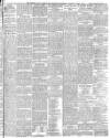 Shields Daily Gazette Saturday 07 April 1888 Page 3