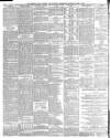 Shields Daily Gazette Saturday 07 April 1888 Page 4