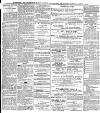 Shields Daily Gazette Saturday 07 April 1888 Page 5