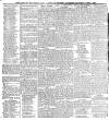 Shields Daily Gazette Saturday 07 April 1888 Page 6