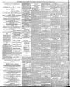 Shields Daily Gazette Wednesday 11 April 1888 Page 2