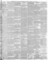 Shields Daily Gazette Wednesday 11 April 1888 Page 3