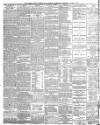 Shields Daily Gazette Wednesday 11 April 1888 Page 4