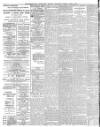 Shields Daily Gazette Tuesday 17 April 1888 Page 2
