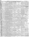 Shields Daily Gazette Tuesday 17 April 1888 Page 3