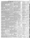 Shields Daily Gazette Tuesday 17 April 1888 Page 4