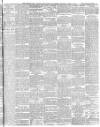 Shields Daily Gazette Thursday 26 April 1888 Page 3