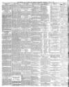 Shields Daily Gazette Thursday 26 April 1888 Page 4
