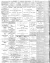 Shields Daily Gazette Friday 27 April 1888 Page 2