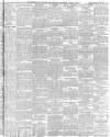 Shields Daily Gazette Friday 27 April 1888 Page 3