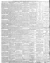 Shields Daily Gazette Friday 27 April 1888 Page 4