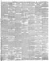 Shields Daily Gazette Monday 09 July 1888 Page 3