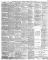 Shields Daily Gazette Monday 09 July 1888 Page 4