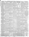 Shields Daily Gazette Saturday 14 July 1888 Page 3