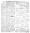 Shields Daily Gazette Saturday 14 July 1888 Page 5