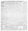 Shields Daily Gazette Saturday 14 July 1888 Page 6