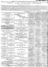 Shields Daily Gazette Monday 01 October 1888 Page 2