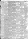 Shields Daily Gazette Monday 01 October 1888 Page 3