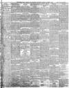 Shields Daily Gazette Monday 08 October 1888 Page 3