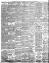 Shields Daily Gazette Monday 08 October 1888 Page 4