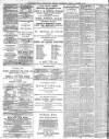 Shields Daily Gazette Tuesday 09 October 1888 Page 2