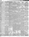 Shields Daily Gazette Tuesday 09 October 1888 Page 3