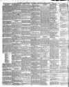 Shields Daily Gazette Tuesday 09 October 1888 Page 4