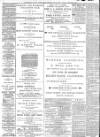 Shields Daily Gazette Friday 12 October 1888 Page 2