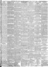 Shields Daily Gazette Friday 12 October 1888 Page 3