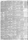 Shields Daily Gazette Friday 12 October 1888 Page 4