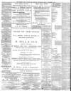 Shields Daily Gazette Friday 07 December 1888 Page 2