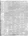 Shields Daily Gazette Friday 07 December 1888 Page 3