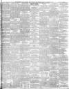 Shields Daily Gazette Monday 10 December 1888 Page 3