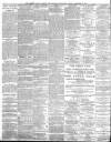 Shields Daily Gazette Monday 10 December 1888 Page 4