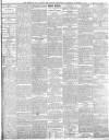 Shields Daily Gazette Wednesday 12 December 1888 Page 3