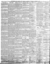 Shields Daily Gazette Wednesday 12 December 1888 Page 4