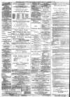 Shields Daily Gazette Thursday 13 December 1888 Page 2