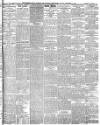 Shields Daily Gazette Friday 14 December 1888 Page 3