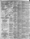 Shields Daily Gazette Tuesday 01 January 1889 Page 2