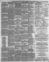 Shields Daily Gazette Tuesday 01 January 1889 Page 4