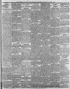 Shields Daily Gazette Wednesday 02 January 1889 Page 3