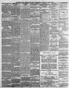 Shields Daily Gazette Wednesday 02 January 1889 Page 4