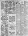 Shields Daily Gazette Thursday 03 January 1889 Page 2